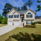 12 Jessica Ln, Dallas, GA 30157 ID:15806762