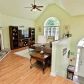 12 Jessica Ln, Dallas, GA 30157 ID:15806764