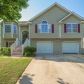 2968 Rolling Ln, Winston, GA 30187 ID:15841265