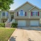 2968 Rolling Ln, Winston, GA 30187 ID:15841266