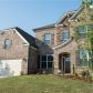 1636 Greenspring Ct, Hoschton, GA 30548 ID:15881047