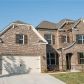 1636 Greenspring Ct, Hoschton, GA 30548 ID:15881049