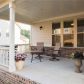 1636 Greenspring Ct, Hoschton, GA 30548 ID:15881050