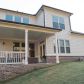 1636 Greenspring Ct, Hoschton, GA 30548 ID:15881051