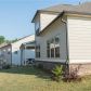 1636 Greenspring Ct, Hoschton, GA 30548 ID:15881052