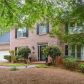 945 Freemanwood Ln, Alpharetta, GA 30004 ID:15780470