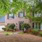 945 Freemanwood Ln, Alpharetta, GA 30004 ID:15780471