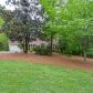 945 Freemanwood Ln, Alpharetta, GA 30004 ID:15780472