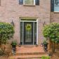 945 Freemanwood Ln, Alpharetta, GA 30004 ID:15780473