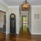 945 Freemanwood Ln, Alpharetta, GA 30004 ID:15780474