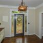 945 Freemanwood Ln, Alpharetta, GA 30004 ID:15780475