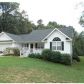 153 Rocky Shoals Trl, Mount Airy, GA 30563 ID:15793480