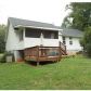 153 Rocky Shoals Trl, Mount Airy, GA 30563 ID:15793481