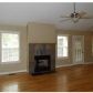 153 Rocky Shoals Trl, Mount Airy, GA 30563 ID:15793482