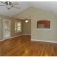 153 Rocky Shoals Trl, Mount Airy, GA 30563 ID:15793483