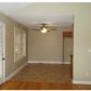 153 Rocky Shoals Trl, Mount Airy, GA 30563 ID:15793484