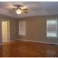 153 Rocky Shoals Trl, Mount Airy, GA 30563 ID:15793485