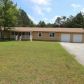 3195 Gus Robinson Rd, Powder Springs, GA 30127 ID:15837975