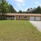 3195 Gus Robinson Rd, Powder Springs, GA 30127 ID:15837976