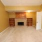 3195 Gus Robinson Rd, Powder Springs, GA 30127 ID:15837977