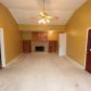 3195 Gus Robinson Rd, Powder Springs, GA 30127 ID:15837978