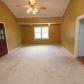 3195 Gus Robinson Rd, Powder Springs, GA 30127 ID:15837979