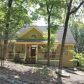 189 Ponderosa Ln, Waleska, GA 30183 ID:15840523