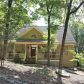 189 Ponderosa Ln, Waleska, GA 30183 ID:15840524