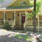 189 Ponderosa Ln, Waleska, GA 30183 ID:15840525