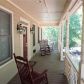 189 Ponderosa Ln, Waleska, GA 30183 ID:15840527