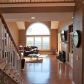 189 Ponderosa Ln, Waleska, GA 30183 ID:15840529