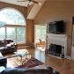 189 Ponderosa Ln, Waleska, GA 30183 ID:15840530