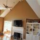 189 Ponderosa Ln, Waleska, GA 30183 ID:15840531