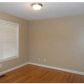 153 Rocky Shoals Trl, Mount Airy, GA 30563 ID:15793487