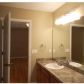 153 Rocky Shoals Trl, Mount Airy, GA 30563 ID:15793488