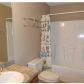 153 Rocky Shoals Trl, Mount Airy, GA 30563 ID:15793489