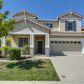 216 Perretti Ct, Roseville, CA 95747 ID:15859393