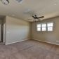 216 Perretti Ct, Roseville, CA 95747 ID:15859400