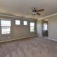 216 Perretti Ct, Roseville, CA 95747 ID:15859394