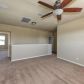 216 Perretti Ct, Roseville, CA 95747 ID:15859401