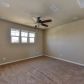 216 Perretti Ct, Roseville, CA 95747 ID:15859402