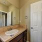 216 Perretti Ct, Roseville, CA 95747 ID:15859397