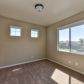 216 Perretti Ct, Roseville, CA 95747 ID:15859398