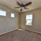 216 Perretti Ct, Roseville, CA 95747 ID:15859399