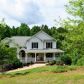 303 Taylor Leigh Ct, Ball Ground, GA 30107 ID:15875469