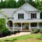 303 Taylor Leigh Ct, Ball Ground, GA 30107 ID:15875471