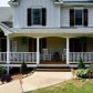 303 Taylor Leigh Ct, Ball Ground, GA 30107 ID:15875472