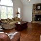 303 Taylor Leigh Ct, Ball Ground, GA 30107 ID:15875474