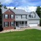 1582 Wyntercreek Ct, Hoschton, GA 30548 ID:15881037