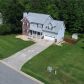 1582 Wyntercreek Ct, Hoschton, GA 30548 ID:15881040